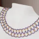 Dentelle-Waterfall - Dentelle Adleigh - 3